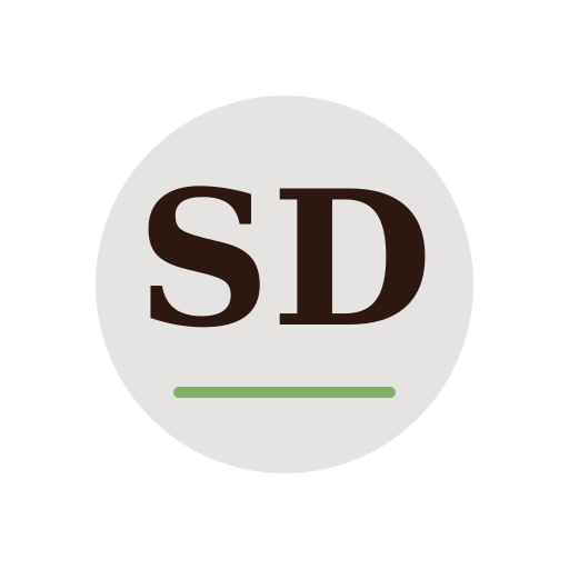 Sutton Dryer Cleaning Services logo